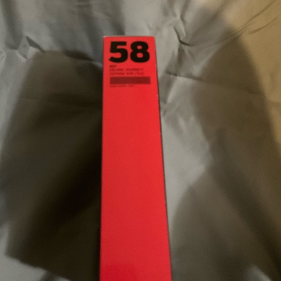 Star Wars Rey Figure - Picture 3 of 5